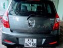 Hyundai i10 2012 - Cần bán xe Hyundai i10 năm 2012, giá 195 triệu