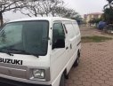 Suzuki Carry 2013 - Cần bán xe Suzuki Carry 2013, màu trắng như mới, giá tốt