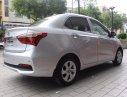 Hyundai i10 2018 - Bán xe I10 Sedan AT, 120 triệu nhận xe kèm theo gói phụ kiện hấp dẫn