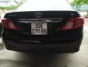 Toyota Corolla LE 2008 - Bán Toyota Corolla LE 2008, máy dual máy to, máy mới