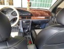 Nissan Bluebird 1993 - Bán Nissan Bluebird đời 1993, xe còn sử dụng rất tốt