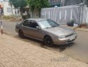 Nissan Bluebird 1993 - Bán Nissan Bluebird đời 1993, xe còn sử dụng rất tốt