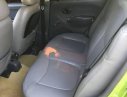 Daewoo Matiz 2017 - Bán xe cũ Daewoo Matiz năm sản xuất 2017, giá 130tr