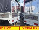 Veam VT350 2017 - Bán Veam VT350 giá chỉ 449tr. Hỗ trợ 90%