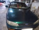 Ford Taurus   1995 - Bán Ford Taurus 1995, xe số tự động  