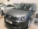 Volkswagen Sharan  TSI  2017 - Bán xe Volkswagen Sharan 2017 TSI nhập khẩu