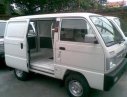 Suzuki Blind Van 2018 - Bán ô tô Suzuki Blind Van đời 2018, màu trắng, nhập khẩu nguyên chiếc