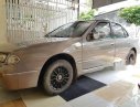 Nissan Bluebird 1993 - Bán Nissan Bluebird đời 1993, xe còn sử dụng rất tốt