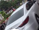 Mazda MX 6 2015 - Bán Mazda MX 6 đời 2015, màu trắng, giá chỉ 752 triệu