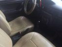 Mazda 323 1997 - Cần bán gấp Mazda 323 năm 1997, giá tốt