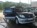 Mitsubishi Jolie G   2007 - Bán Mitsubishi Jolie G 2007 xe gia đình, giá 187tr