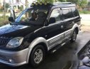 Mitsubishi Jolie G   2007 - Bán Mitsubishi Jolie G 2007 xe gia đình, giá 187tr