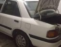 Mazda 323 1997 - Cần bán gấp Mazda 323 năm 1997, giá tốt