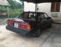 Toyota Camry 1980 - Cần bán gấp Toyota Camry 1980, màu đỏ, nhập khẩu giá cạnh tranh