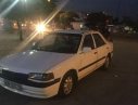 Mazda 323 1997 - Cần bán gấp Mazda 323 năm 1997, giá tốt