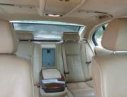 BMW 7 Series 730 Li 2003 - Bán BMW 7 Series sản xuất 2003, nhập khẩu nguyên chiếc