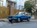 Mazda AZ 1980 - Bán Mazda AZ sản xuất năm 1980, 120 triệu