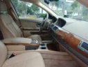 BMW 7 Series 730 Li 2003 - Bán BMW 7 Series sản xuất 2003, nhập khẩu nguyên chiếc