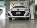 Hyundai i10 2018 - Bán I10 số sàn giá tốt, thủ tục vay nhanh gọn. LH Yến 0939 63 95 93