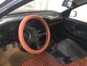 Hyundai Avante 1991 - 01692392157