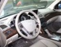 Acura MDX 2010 - Bán Acura MDX sản xuất năm 2010, màu trắng, nhập khẩu