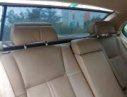 BMW 7 Series 730 Li 2003 - Bán BMW 7 Series sản xuất 2003, nhập khẩu nguyên chiếc