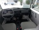 Suzuki Blind Van 2019 - Suzuki Blind Van 2020, giá chỉ 270 triệu, LH 0985.547.829