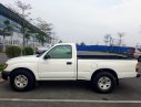 Toyota Tacoma AT 2004 - Bán xe Toyota Tacoma - 2.4 - máy xăng - số tự động