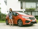 Honda Jazz V 2018 - Bán Honda Jazz tại Quảng Trị - Giá ưu đãi giao ngay