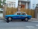 Mazda AZ 1980 - Bán Mazda AZ sản xuất năm 1980, 120 triệu