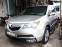 Acura MDX 2010 - Bán Acura MDX sản xuất năm 2010, màu trắng, nhập khẩu