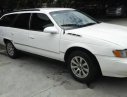 Ford Taurus 1995 - Bán Ford Taurus sản xuất 1995, màu trắng xe gia đình
