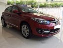 Renault Megane 1.6 2014 - Bán Renault Megane 1.6 sản xuất 2014, màu đỏ, xe nhập khẩu nguyên chiếc