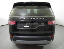 LandRover Discovery 2018 - Bán Land Rover Discovery Diesel, mẫu xe đa địa hình hạng sang dành giá tốt 0932222253