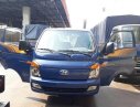 Hyundai Porter 2018 - Cần bán lại xe Hyundai Porter 2018, giá chỉ 435 triệu