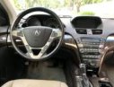 Acura MDX 2011 - Bán Acura MDX 2011, màu trắng, nhập khẩu nguyên chiếc