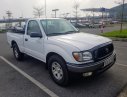 Toyota Tacoma AT 2004 - Bán xe Toyota Tacoma - 2.4 - máy xăng - số tự động