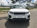 LandRover Evoque 2017 - Bán LandRover Evoque năm sản xuất 2017, màu trắng, Thang BM