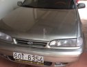Hyundai Avante 1991 - 01692392157
