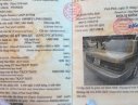 Hyundai Avante 1991 - 01692392157