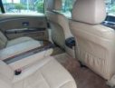 BMW 7 Series 730 Li 2003 - Bán BMW 7 Series sản xuất 2003, nhập khẩu nguyên chiếc