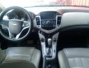 Chevrolet Cruze 2014 - Bán Chevrolet Cruze LTZ đời 2014, màu trắng