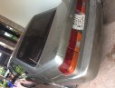 Hyundai Avante 1991 - 01692392157