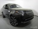 LandRover Discovery 2018 - Bán Land Rover Discovery Diesel, mẫu xe đa địa hình hạng sang dành giá tốt 0932222253