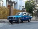 Mazda AZ 1980 - Bán Mazda AZ sản xuất năm 1980, 120 triệu