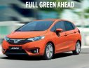 Honda V 2018 - Bán Honda Jazz 2018 tại Quảng Trị, giá chỉ từ 544 triệu đồng - LH 097777994 để được tư vấn thêm