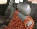 Hyundai Avante 1991 - 01692392157