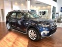 LandRover Discovery 2018 - Cần bán LandRover Discovery Sport đời 2018, màu xanh lam, xanh da trời, xanh ngọc 0932222253