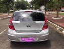 Hyundai i30   2009 - Cần bán xe Hyundai i30 đời 2009, xe nhập, giá chỉ 375 triệu