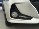 Hyundai Grand i10 2018 - Hyundai Grand I10 new bản đủ đuôi ngắn màu bạc, với khuyến mãi lớn nhất năm